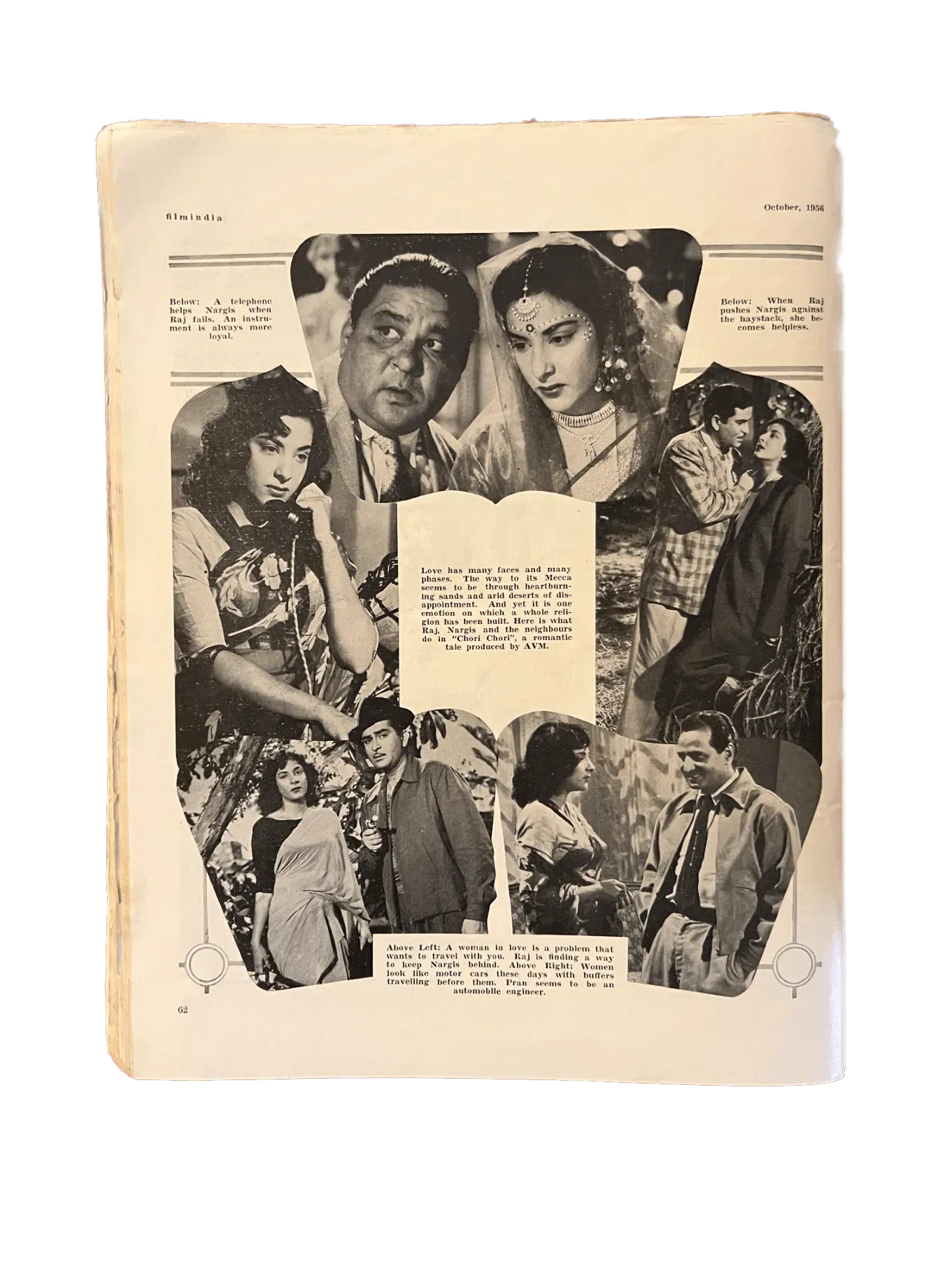 Dholki Songs Lyrics retail deals Book