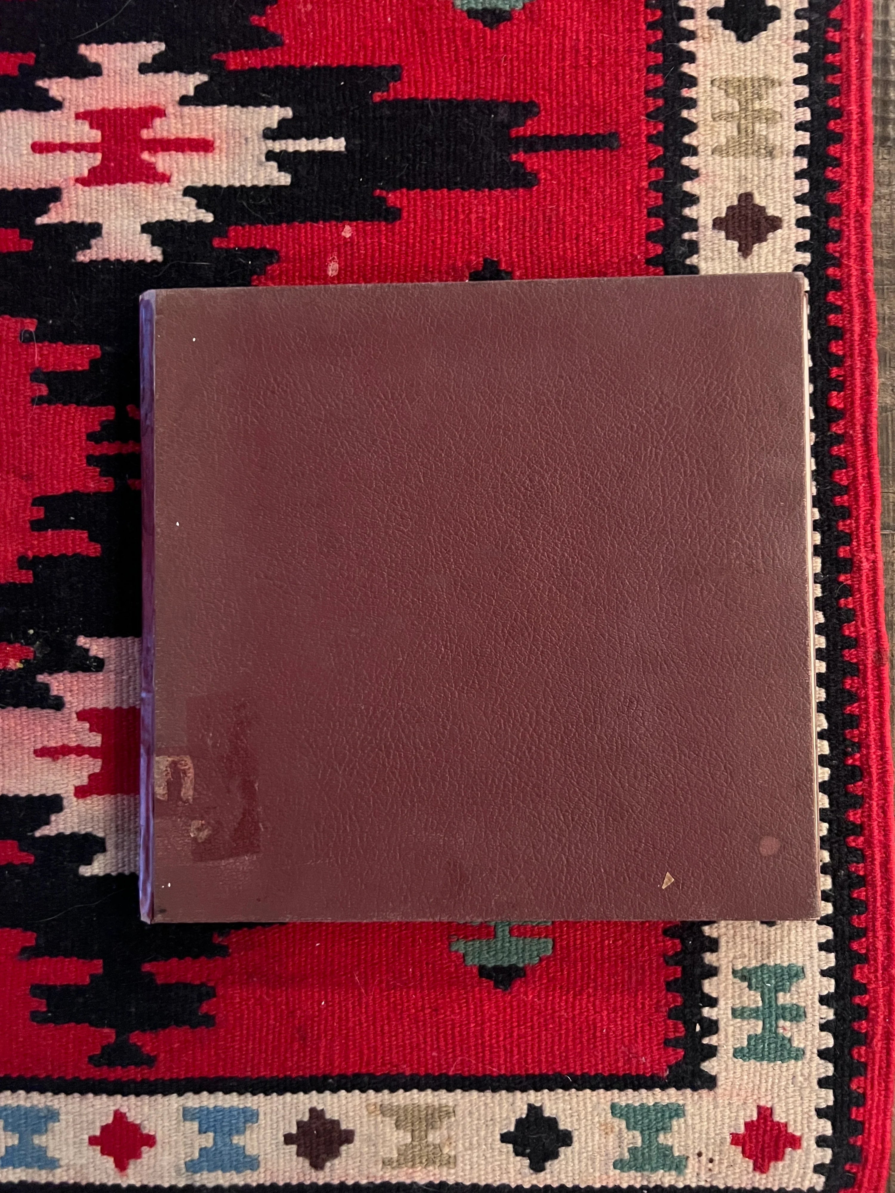 الحرب العربية ضد إسرائيل: كتاب الدعاية الإسرائيلية في زمن الحرب عن حرب فلسطين 1948