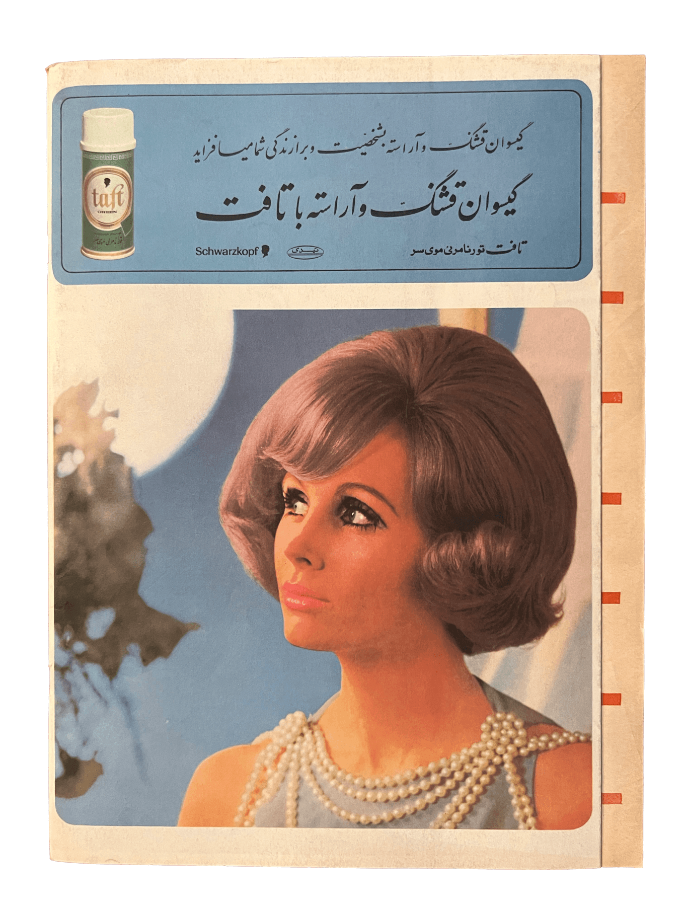 1967-1978 Zan-e-Rooz | 164 Issues - KHAJISTAN™