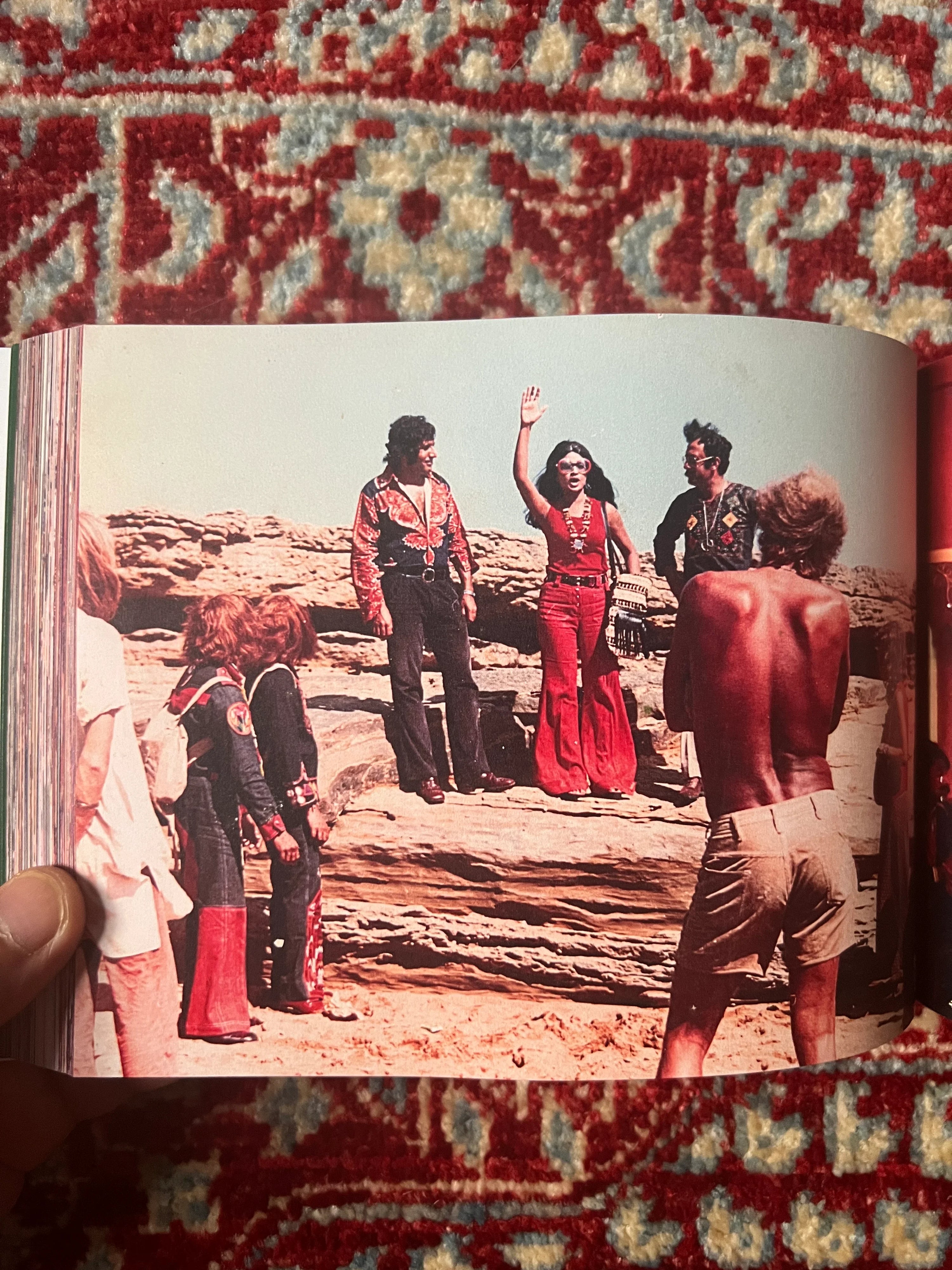 Lollywood Lobby Cards Vol. 1