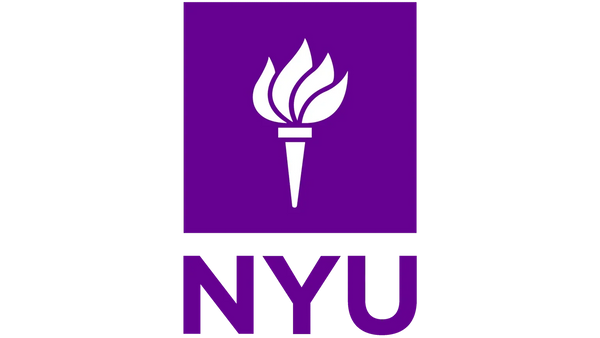 New York University