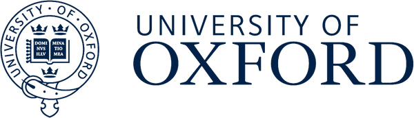 University of Oxford
