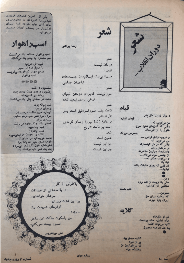 1940s - 1970s Sitare Cinema Magazine | 500 Issues - KHAJISTAN™