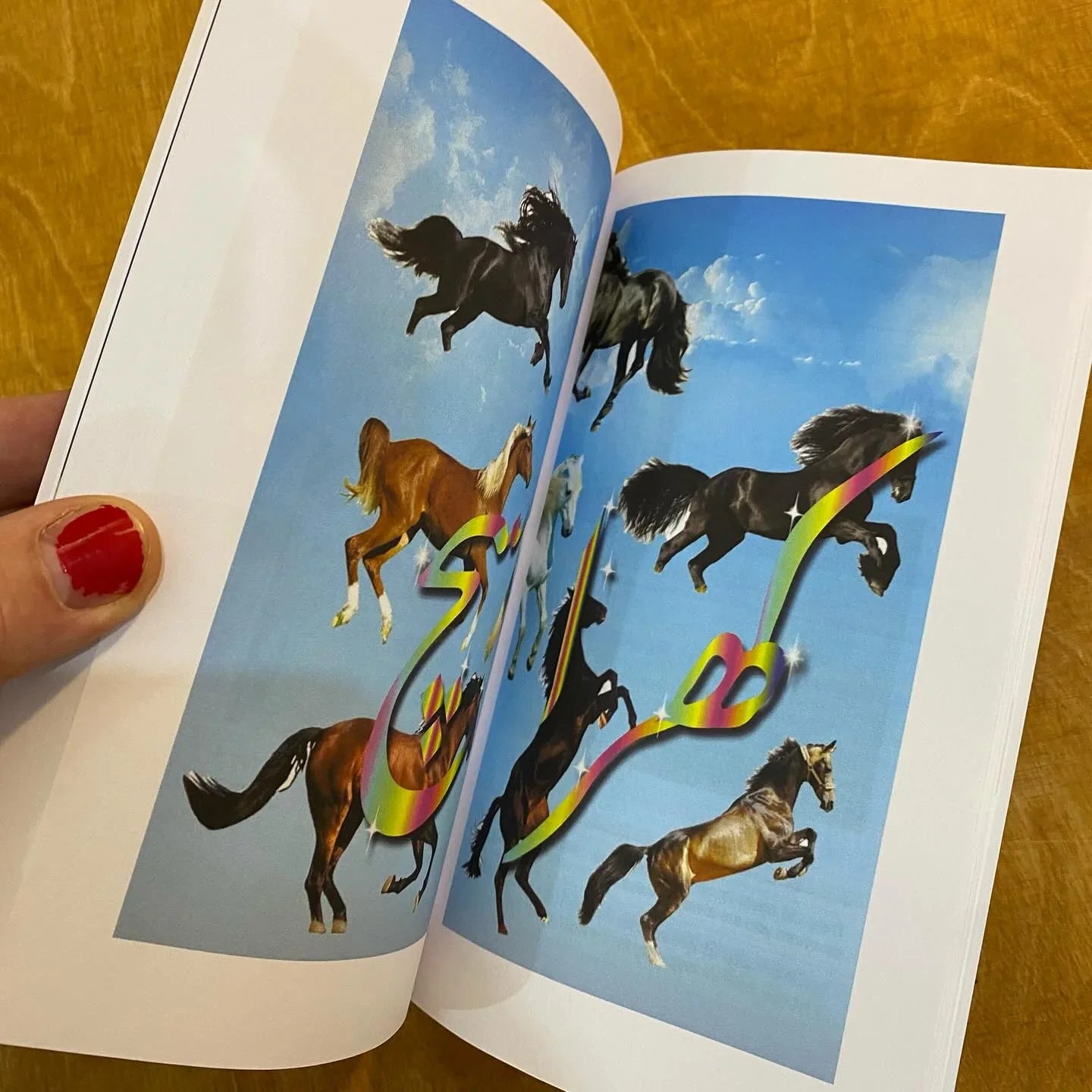 Mashallah Bohot Zabardast Vol. 1