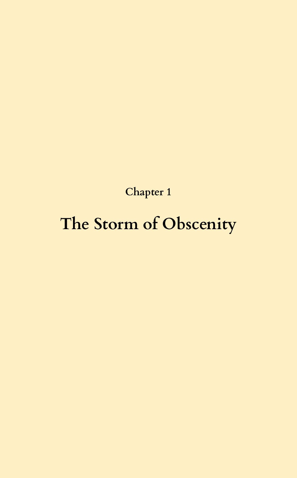 Storms of Obscenity — book scan 6 — KHAJISTAN™