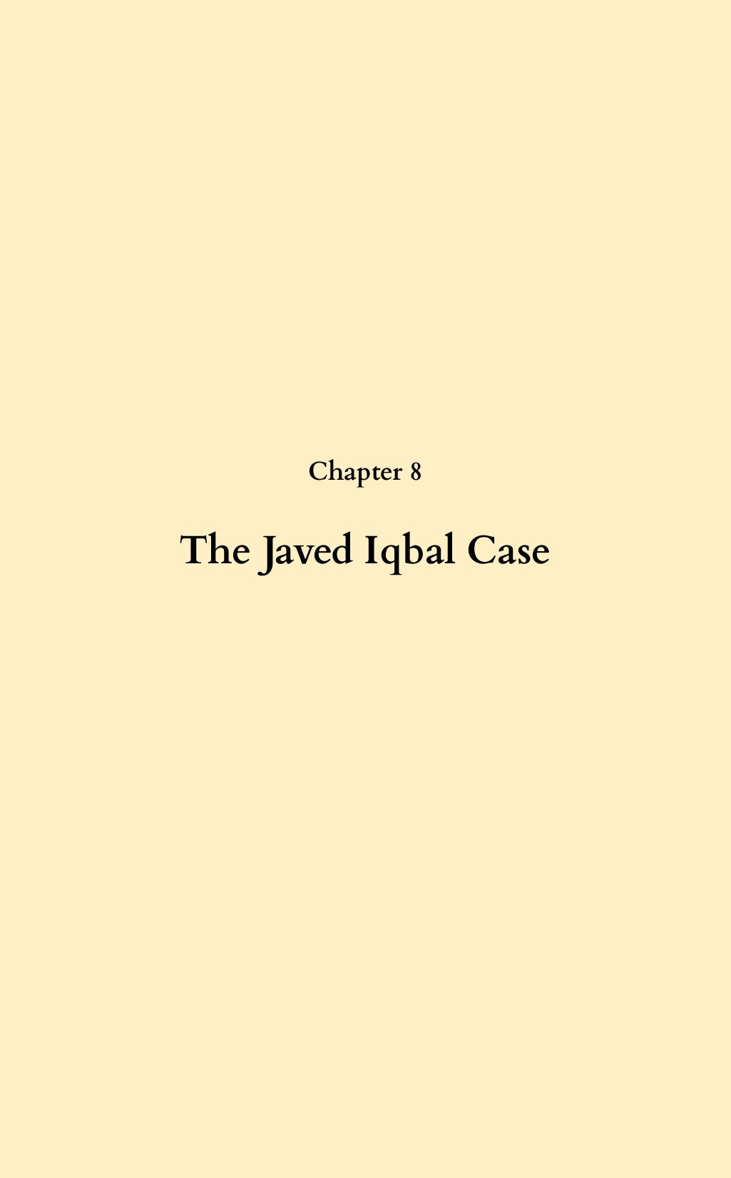 Storms of Obscenity — book scan 8 — KHAJISTAN™