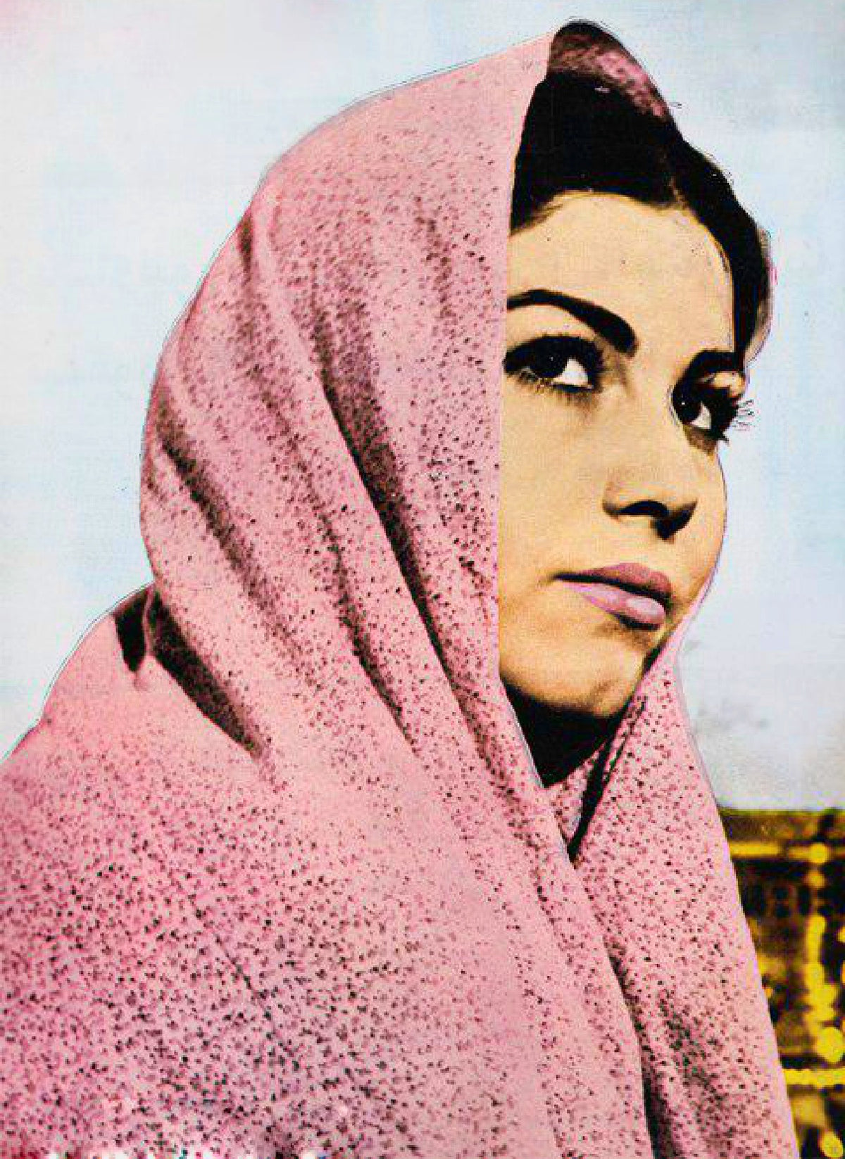 Cinema Star (January 16, 1970)