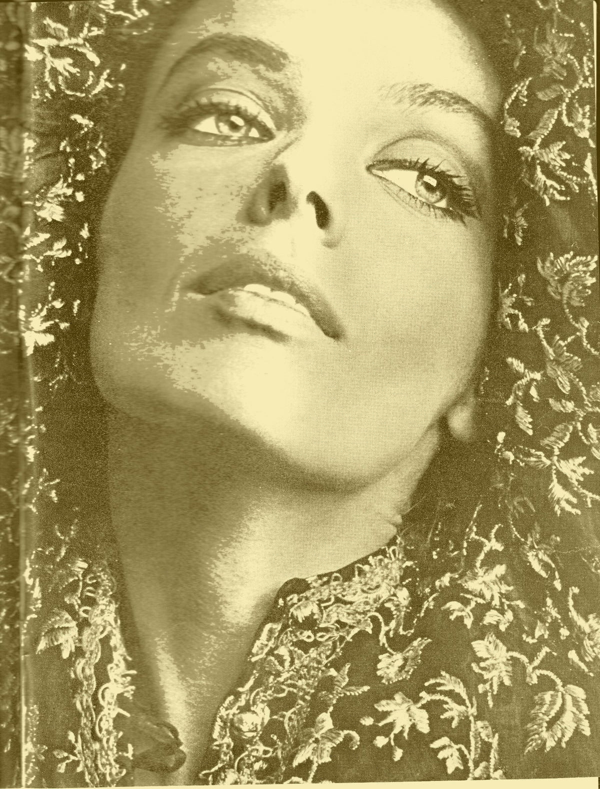Cinema Star (January 25, 1967)
