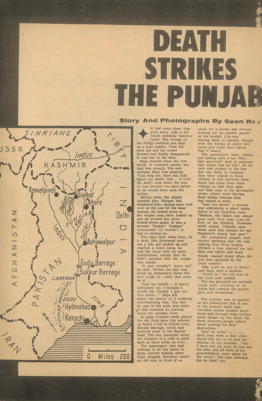 Herald (Sep, 1973) - KHAJISTAN™