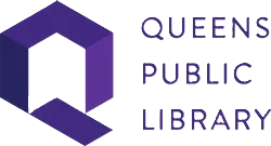 Queens Public Library