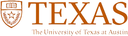 The University of Texas at Austin