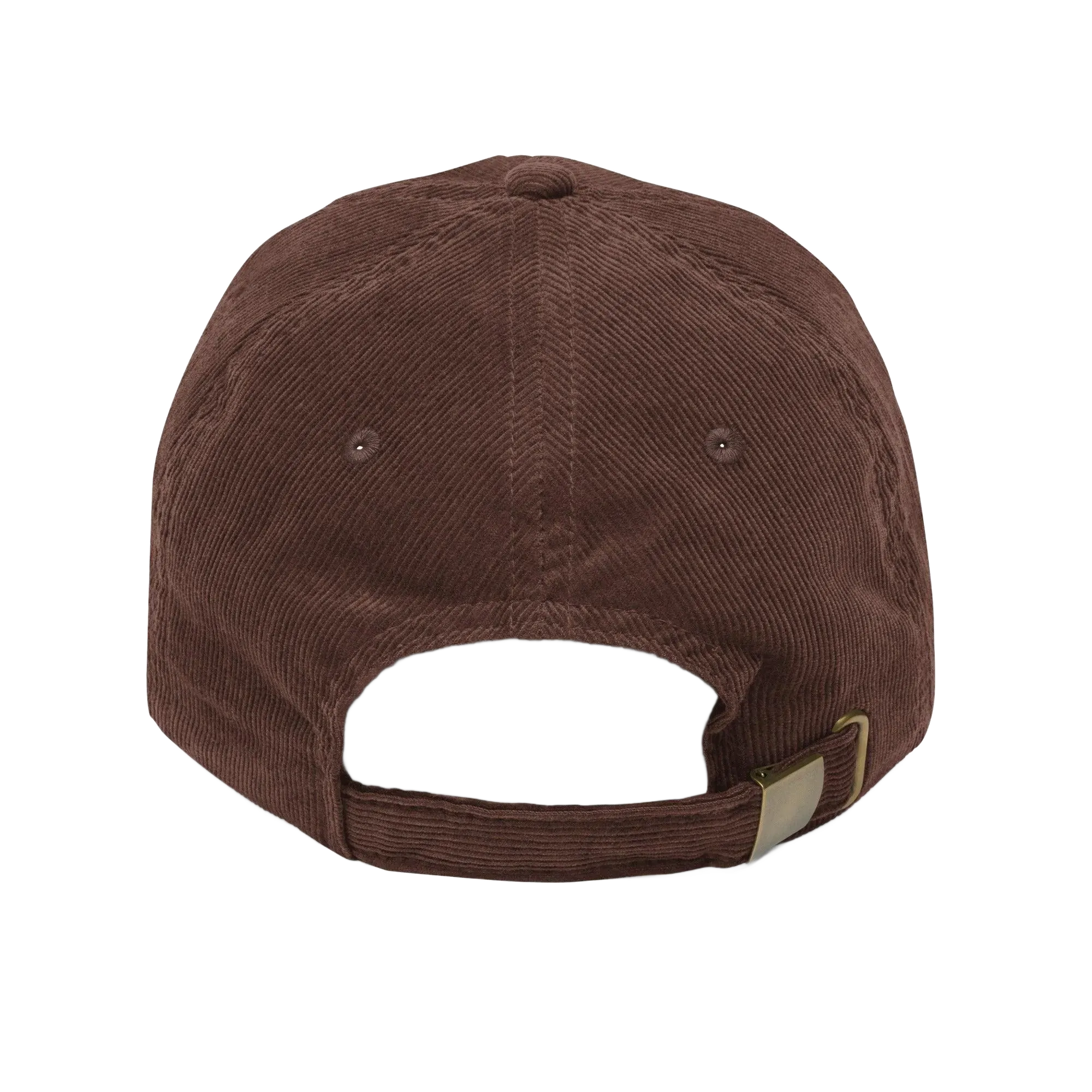 Khajistan Corduroy Hat - KHAJISTAN™