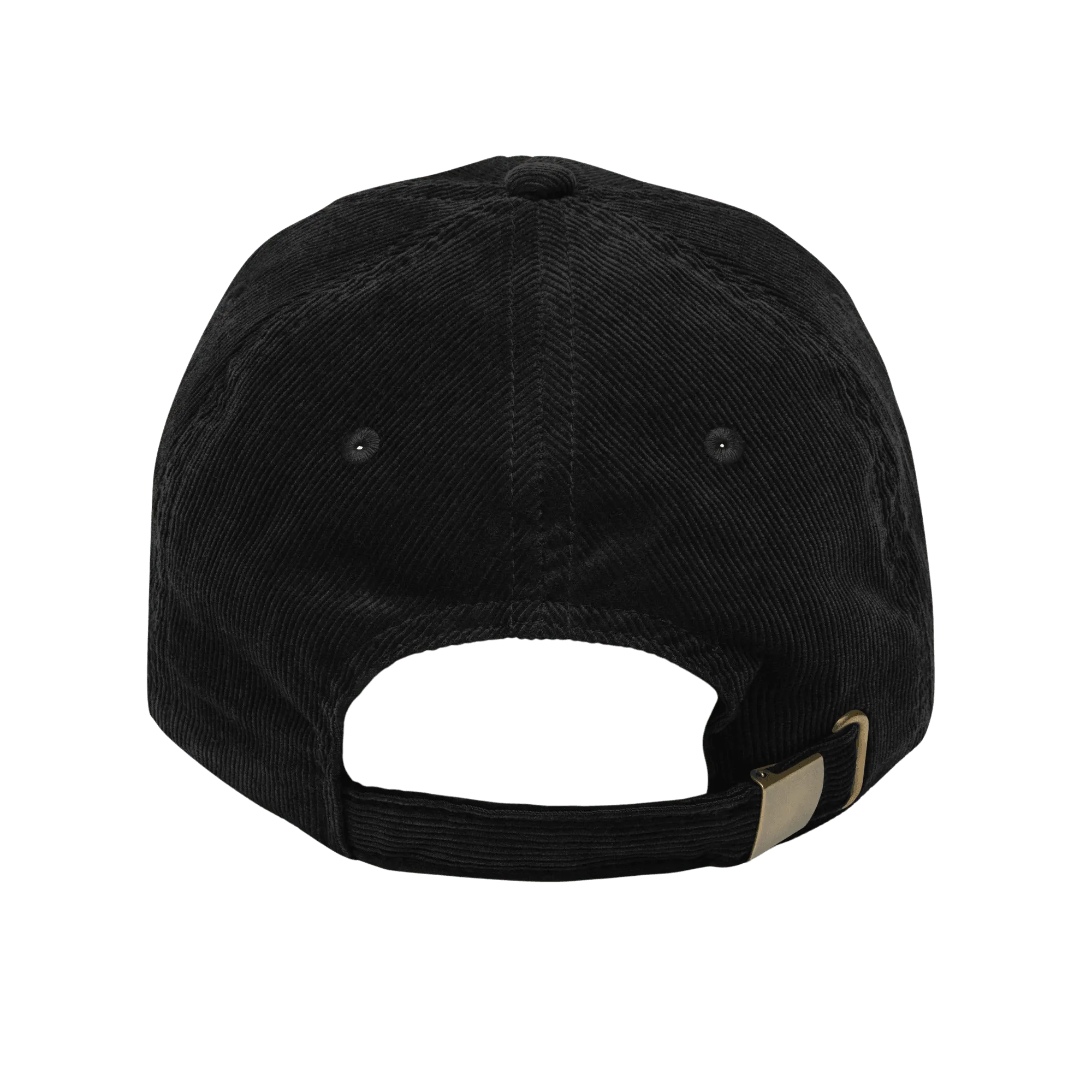 Khajistan Corduroy Hat - KHAJISTAN™