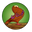 KHAJISTAN™ logo