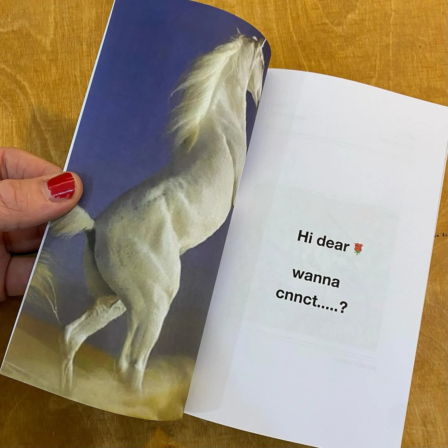 Mashallah Bohot Zabardast Vol. 1