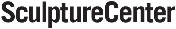 SculptureCenter