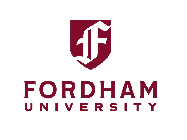 Fordham University