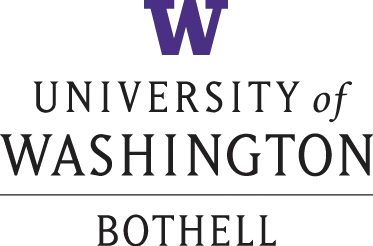 University of Washington Bothell