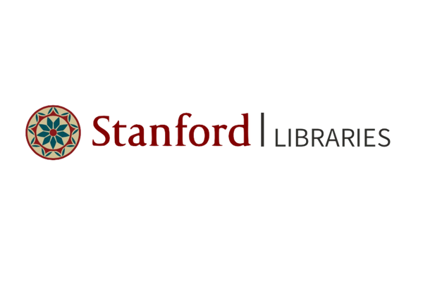 Stanford University