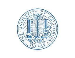 UCLA