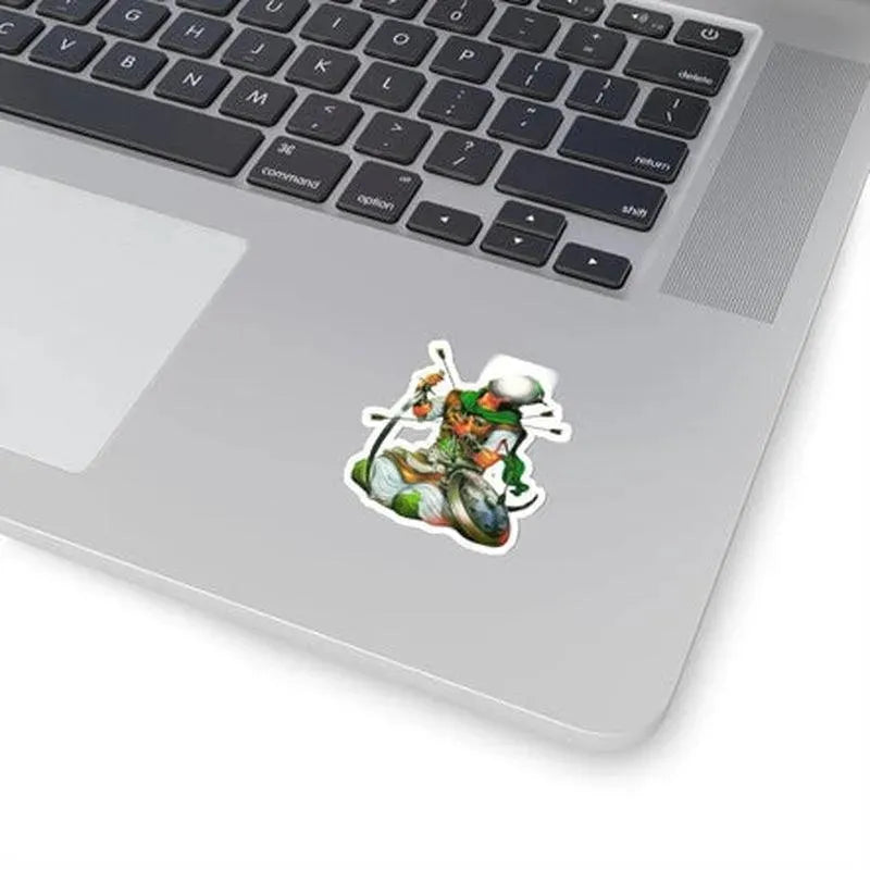 Karbala Sticker 5 - KHAJISTAN™