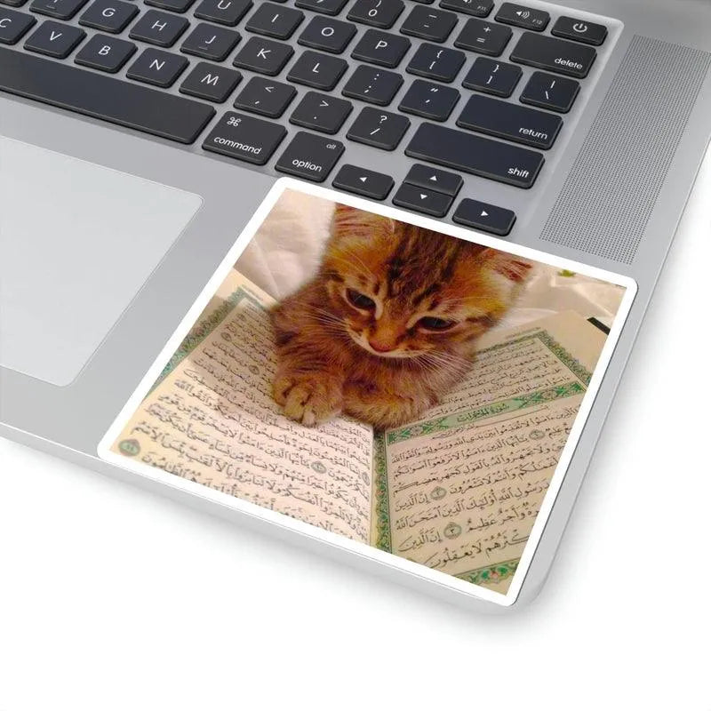 Sipara Time Sticker - KHAJISTAN™